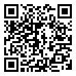 Scannable QR Code Link for 29 Kensington Drive property details