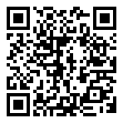 Scannable QR Code Link for 1503 Reagan property details