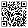 Scannable QR Code Link for 295 Greenbriar Road property details