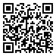 Scannable QR Code Link for 2850 Tylers Court property details