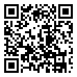Scannable QR Code Link for 900 E Wheel Road property details