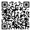 Scannable QR Code Link for 6143 Lebanon Avenue property details