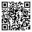 Scannable QR Code Link for 2601 Hamilton Avenue property details