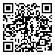 Scannable QR Code Link for 726 River Mist Drive, Unit 221 property details