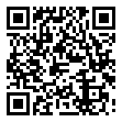 Scannable QR Code Link for 221 Pine Street property details