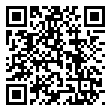 Scannable QR Code Link for 2612 Quantico Avenue property details