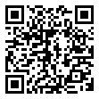 Scannable QR Code Link for 1822 Monument Orviston Road property details