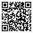 Scannable QR Code Link for 4464 Tram Road property details