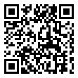 Scannable QR Code Link for 1109 N Front Street property details