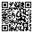 Scannable QR Code Link for 818 Neptune Avenue property details