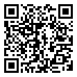 Scannable QR Code Link for 885 Buttonwood Avenue property details