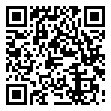 Scannable QR Code Link for 717 207th Street property details