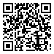 Scannable QR Code Link for 1841 E Passyunk Avenue, Unit 2ND FLOOR property details