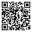 Scannable QR Code Link for 12291 Shelby Avenue property details