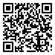 Scannable QR Code Link for 200 Mistletoe Lane, Unit LOT 9 property details