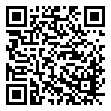 Scannable QR Code Link for 3131 Walnut Street, Unit 2B-445 property details