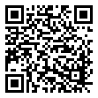 Scannable QR Code Link for 4215 Ridge Avenue, Unit 3 property details