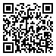 Scannable QR Code Link for 12626 Granite Ridge Drive property details