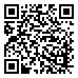 Scannable QR Code Link for 5 Cedar Grove Drive property details
