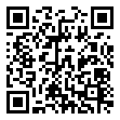 Scannable QR Code Link for 618 Upper Street property details