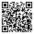 Scannable QR Code Link for 3204 Timberfield Lane property details
