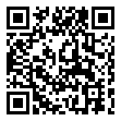 Scannable QR Code Link for 1440 N Orkney Street, Unit 4 property details