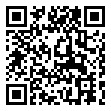 Scannable QR Code Link for 436 Edgewood Drive property details