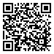 Scannable QR Code Link for 9947 Montour Street property details