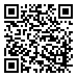Scannable QR Code Link for 223 Manning Road E property details