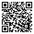Scannable QR Code Link for 637 Diamondback Drive, Unit 17-A property details