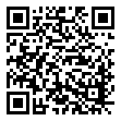 Scannable QR Code Link for 352 Towanda Trail property details