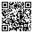 Scannable QR Code Link for 3905 Wakefield Lane property details