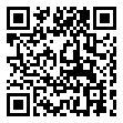 Scannable QR Code Link for 224 Circle Drive property details
