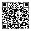Scannable QR Code Link for 5225 Pooks Hill Road, Unit 1401N property details