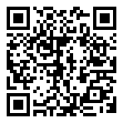 Scannable QR Code Link for 304 Quarry Avenue property details