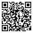 Scannable QR Code Link for 10 Mardrew Road property details
