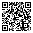 Scannable QR Code Link for 254 Walnut Street property details