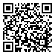 Scannable QR Code Link for 516 Colgate Court property details