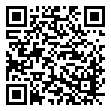 Scannable QR Code Link for 2471 Wynnefield Drive property details