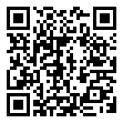 Scannable QR Code Link for 625 Conestoga Road property details