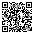 Scannable QR Code Link for 1622 N 3rd Street property details