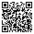Scannable QR Code Link for 128b Locke Street property details