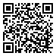 Scannable QR Code Link for 40 Grayson Lane property details