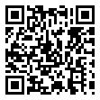 Scannable QR Code Link for  property details