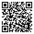 Scannable QR Code Link for 320 Quarry Lane property details