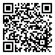 Scannable QR Code Link for 2711 N Ringgold Street property details