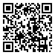 Scannable QR Code Link for 1420 Locust Street, Unit 31I property details