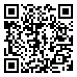 Scannable QR Code Link for 806 N Broad Street property details