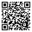 Scannable QR Code Link for 2013 Warners Terrace S, Unit 242 property details