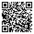 Scannable QR Code Link for 11630 Sun Circle Way property details